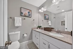 4041 7th St NE, Washington, DC 20017 - Photo 23