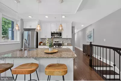 4041 7th Street NE #1, Washington, DC 20017 - Photo 11