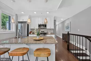 4041 7th St NE, Washington, DC 20017 - Photo 11
