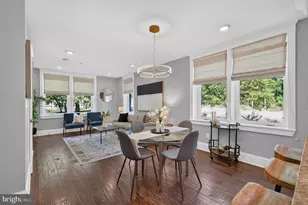 4041 7th St NE, Washington, DC 20017 - Photo 9