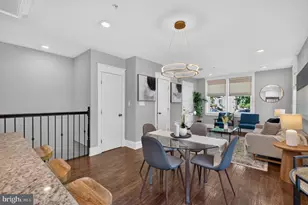 4041 7th St NE, Washington, DC 20017 - Photo 5