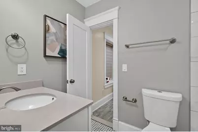4041 7th Street NE #1, Washington, DC 20017 - Photo 29