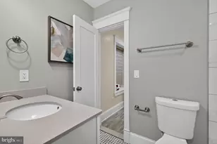 4041 7th St NE, Washington, DC 20017 - Photo 29