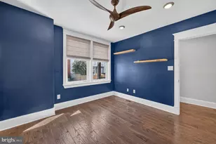 4041 7th St NE, Washington, DC 20017 - Photo 35