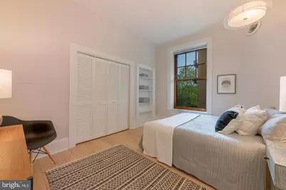 2853 Ontario Road NW #107, Washington, DC 20009 - Photo 13