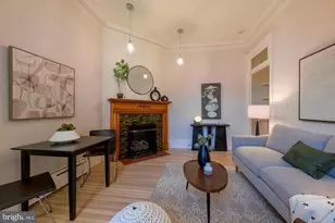 2853 Ontario Road NW, Washington, DC 20009 - Photo 11
