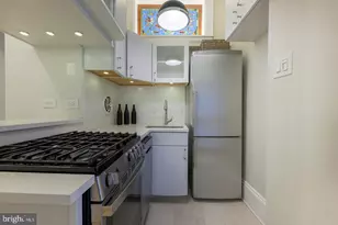 2853 Ontario Road NW, Washington, DC 20009 - Photo 9
