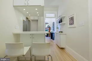 2853 Ontario Road NW, Washington, DC 20009 - Photo 7