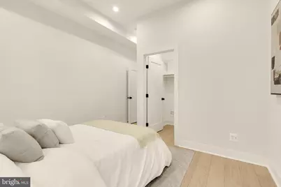 5507 7th Street NW #2, Washington, DC 20011 - Photo 21