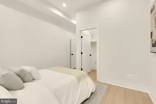 5507 7th St NW, Washington, DC 20011 - Photo 21