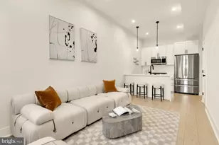 5507 7th St NW, Washington, DC 20011 - Photo 1