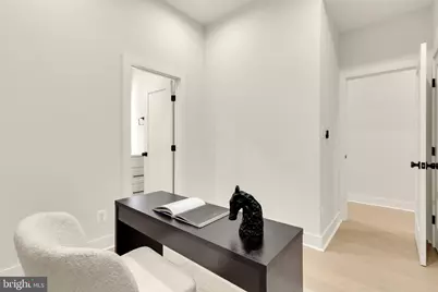 5507 7th Street NW #2, Washington, DC 20011 - Photo 25