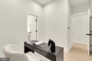 5507 7th St NW, Washington, DC 20011 - Photo 25