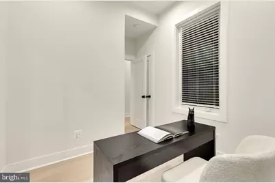 5507 7th Street NW #2, Washington, DC 20011 - Photo 27