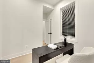 5507 7th St NW, Washington, DC 20011 - Photo 27