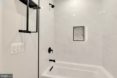 5507 7th Street NW #2, Washington, DC 20011 - Photo 29