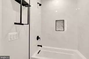 5507 7th St NW, Washington, DC 20011 - Photo 29