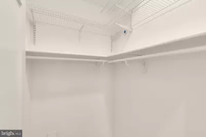 5507 7th Street NW #2, Washington, DC 20011 - Photo 23