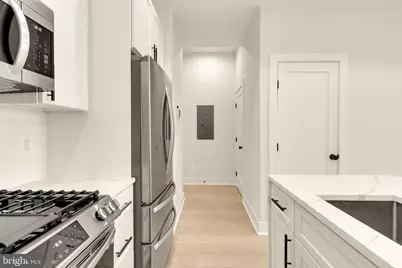 5507 7th Street NW #2, Washington, DC 20011 - Photo 11