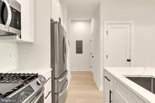 5507 7th St NW, Washington, DC 20011 - Photo 11
