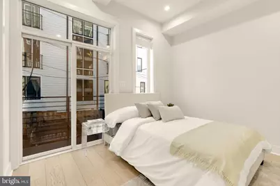 5507 7th Street NW #2, Washington, DC 20011 - Photo 17