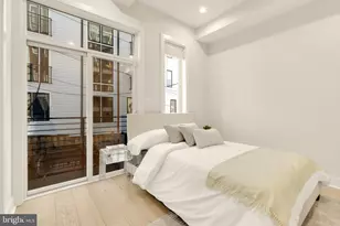 5507 7th St NW, Washington, DC 20011 - Photo 17