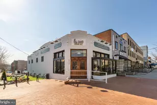 5507 7th St NW, Washington, DC 20011 - Photo 39