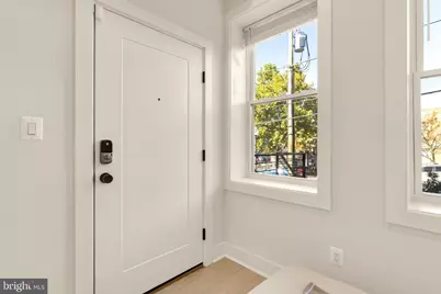 5507 7th Street NW #2, Washington, DC 20011 - Photo 3