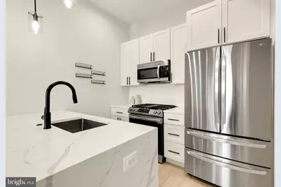 5507 7th Street NW #2, Washington, DC 20011 - Photo 9