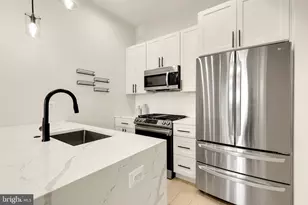 5507 7th St NW, Washington, DC 20011 - Photo 9