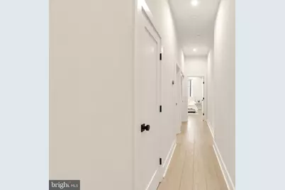 5507 7th Street NW #2, Washington, DC 20011 - Photo 15