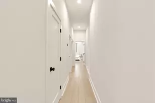 5507 7th St NW, Washington, DC 20011 - Photo 15