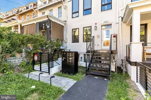 5507 7th St NW, Washington, DC 20011 - Photo 33