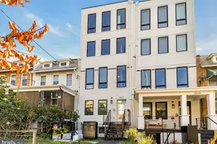 5507 7th St NW, Washington, DC 20011 - Photo 35
