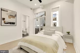 5507 7th St NW, Washington, DC 20011 - Photo 19