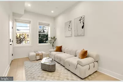 5507 7th Street NW #2, Washington, DC 20011 - Photo 5