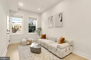 5507 7th St NW, Washington, DC 20011 - Photo 5