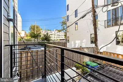 5507 7th Street NW #2, Washington, DC 20011 - Photo 31