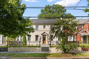 5304 4th St NW, Washington, DC 20011 - Photo 1