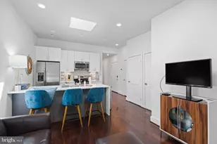 5304 4th St NW, Washington, DC 20011 - Photo 5