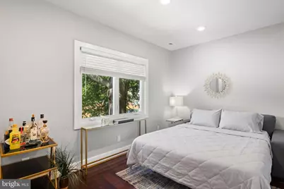 5304 4th Street NW #3, Washington, DC 20011 - Photo 7