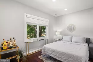 5304 4th St NW, Washington, DC 20011 - Photo 7