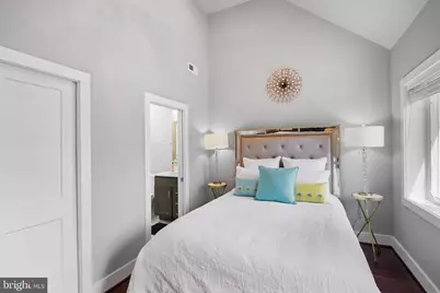 5304 4th Street NW #3, Washington, DC 20011 - Photo 9