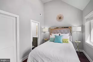 5304 4th St NW, Washington, DC 20011 - Photo 9