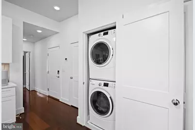 5304 4th Street NW #3, Washington, DC 20011 - Photo 11