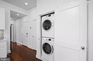 5304 4th St NW, Washington, DC 20011 - Photo 11