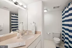 701 Pennsylvania Ave NW, Washington, DC 20004 - Photo 11