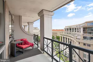 701 Pennsylvania Ave NW, Washington, DC 20004 - Photo 9