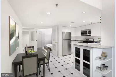 701 Pennsylvania Avenue NW #1222, Washington, DC 20004 - Photo 7