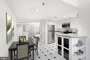 701 Pennsylvania Ave NW, Washington, DC 20004 - Photo 7